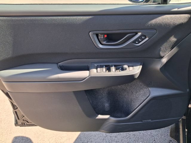 New 2026 Subaru Outback Limited AWD/4WD image 19