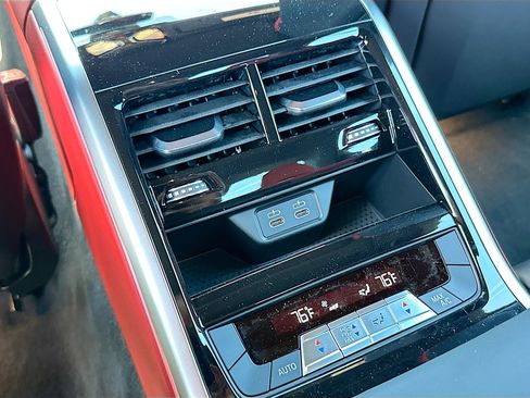 New 2026 BMW 840i w/ M Sport Professional Package RWD image 21