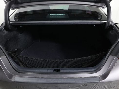 Used 2023 Toyota Camry SE FWD image 12