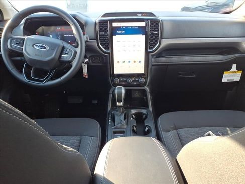 Used 2024 Ford Ranger XLT image 14