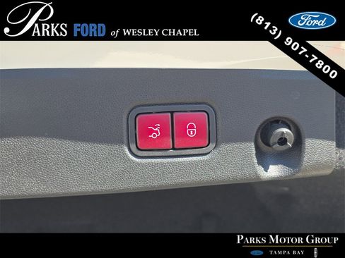 Used 2014 Mercedes-Benz CLS 550 image 9