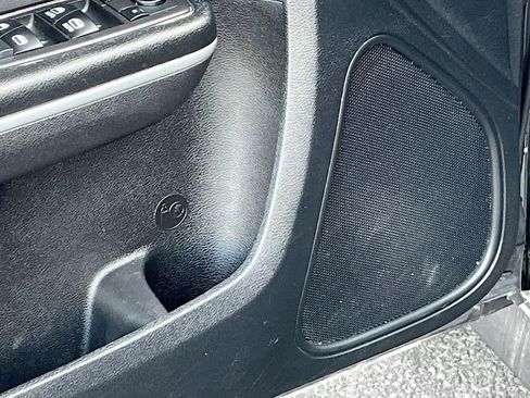 Used 2021 Dodge Charger R/T RWD image 18