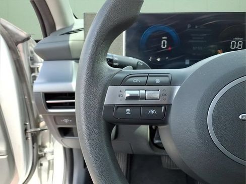 Used 2024 Hyundai Sonata SEL FWD image 23