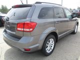 Used 2013 Dodge Journey SXT w/ Flexible Seating Group image 6