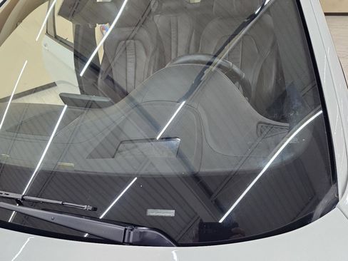 Used 2014 BMW X5 xDrive50i image 44