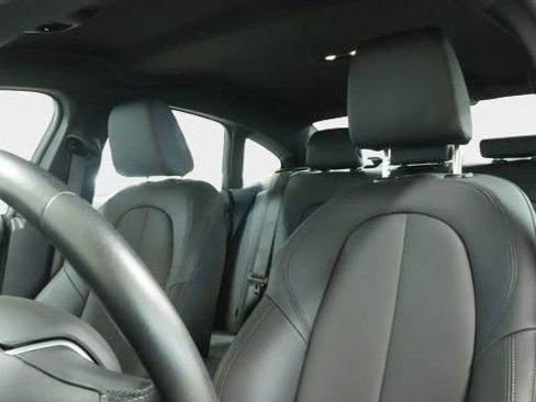 Used 2024 BMW 228i Gran Coupe image 17