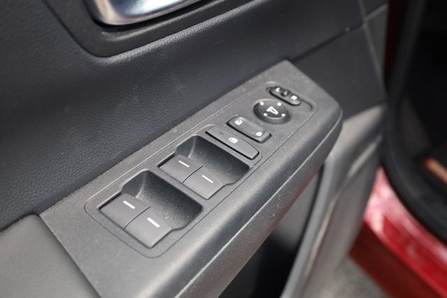 Used 2024 Honda CR-V Sport-L image 15