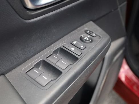 Used 2024 Honda CR-V Sport-L image 15