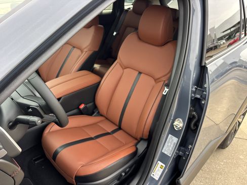 New 2026 MAZDA CX-50 AWD 2.5 S w/ Weather Package image 20