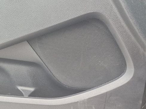 Used 2018 Ford Explorer Limited FWD image 40