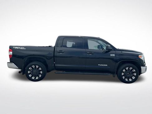 Used 2015 Toyota Tundra SR5 RWD image 8