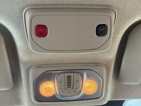 Used 2023 RAM ProMaster 2500 image 21