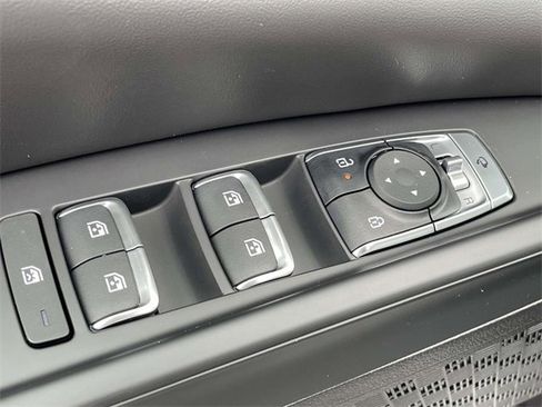 New 2026 Kia Carnival SX Prestige image 29