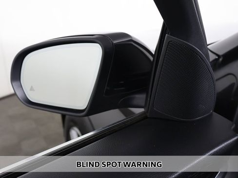 Used 2021 Mercedes-Benz GLC 300 GLC 300 w/ Multimedia Package image 6