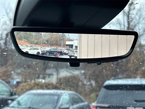 Used 2024 GMC Sierra 2500 AT4 w/ AT4 Premium Plus Package image 32