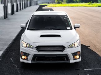 Used 2021 Subaru WRX Premium w/ Popular Package #3 AWD/4WD video 2