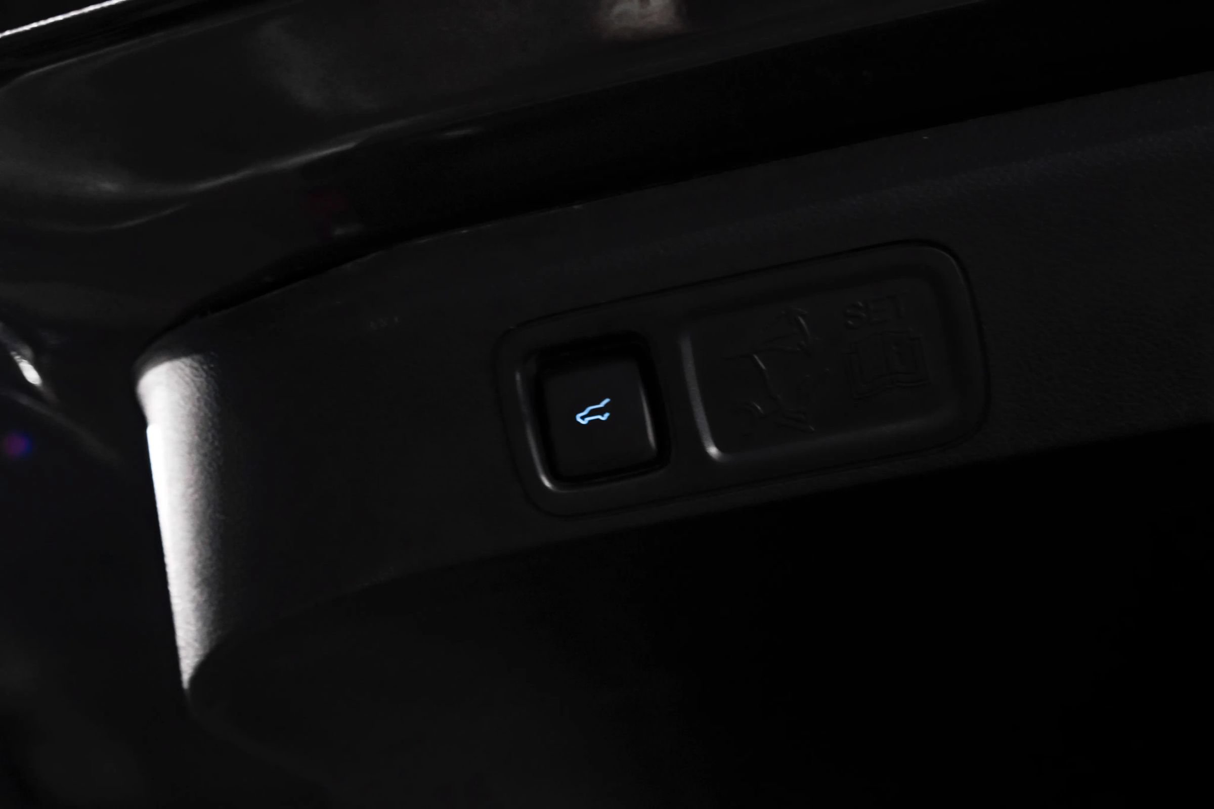 Used 2019 Ford Expedition Max Platinum AWD/4WD image 62