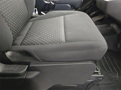Used 2024 Ford Transit 250 Low Roof w/ Exterior Upgrade Package image 24