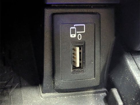 Used 2019 Mercedes-Benz C 43 AMG C 43 AMG image 15