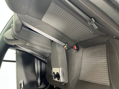 Used 2023 Dodge Charger SXT image 17