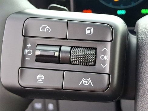 New 2026 Hyundai Santa Fe Calligraphy image 12