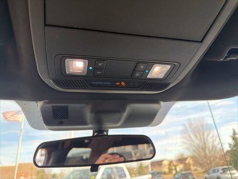 Used 2023 Ford F150 XL w/ STX Appearance Package image 22