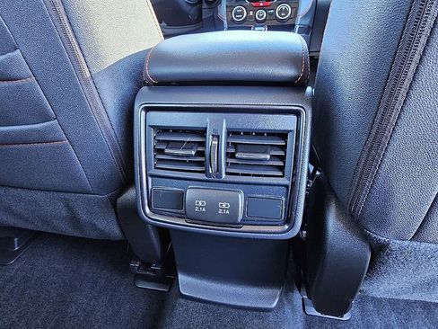 Used 2022 Subaru Forester Sport image 21