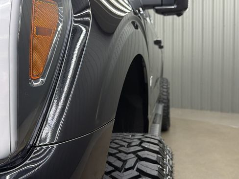 Used 2026 Ford F150 Lariat AWD/4WD image 13