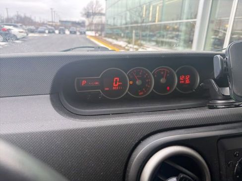 Used 2012 Scion xB image 19