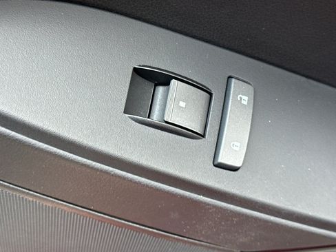 Used 2012 Cadillac CTS V RWD image 21