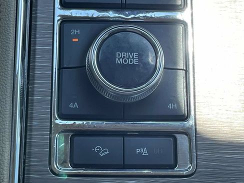 Used 2023 Ford Expedition Max Limited AWD/4WD image 43