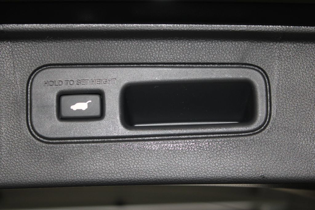 New 2026 Honda Pilot Black Edition image 15