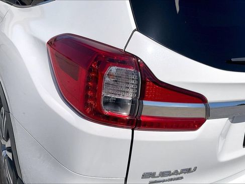Used 2020 Subaru Ascent Touring AWD/4WD image 22