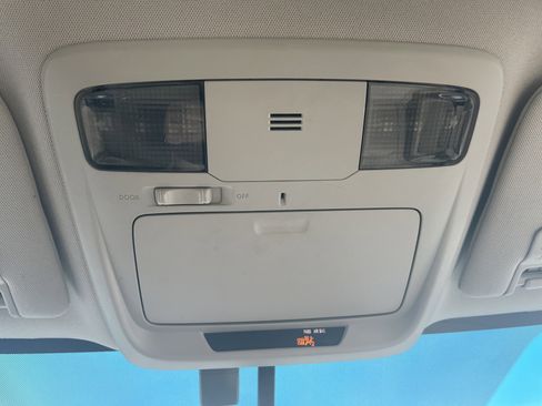 Used 2015 Subaru Outback 2.5i Premium image 51