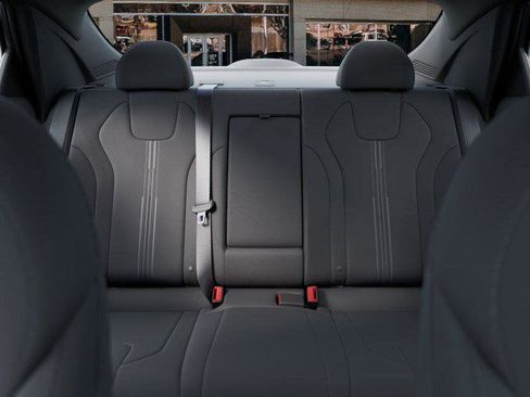 New 2026 Hyundai Elantra Sport image 12