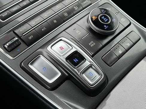 Used 2023 Hyundai Santa Fe SEL image 25