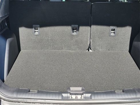 New 2026 Ford Escape ST-Line w/ Tech Pack #1 image 25