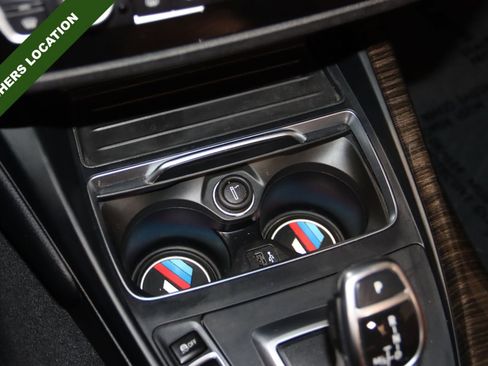 Used 2019 BMW M240i xDrive Convertible w/ Premium Package image 66