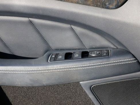 Used 2015 Mercedes-Benz CLS 400 image 49