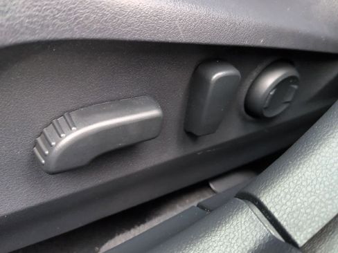 Used 2021 Subaru Outback Limited XT image 18