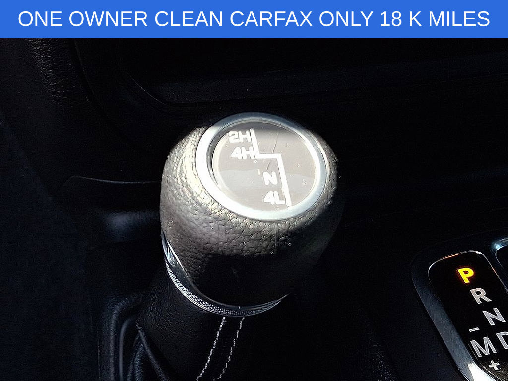 Used 2022 Jeep Wrangler Unlimited Sahara w/ Cold Weather Group AWD/4WD image 24