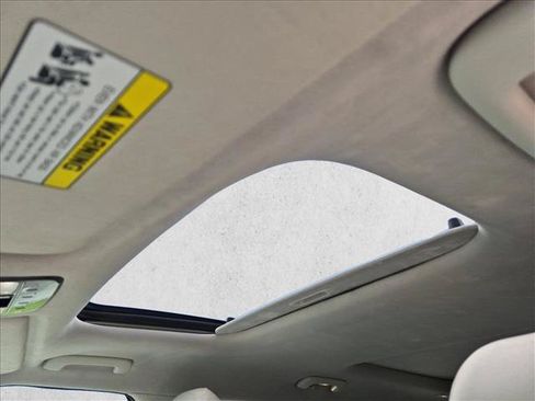 Certified 2024 Hyundai Santa Fe Calligraphy FWD image 21