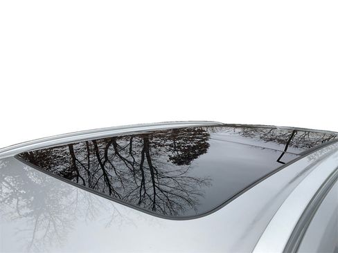 Certified 2023 Volvo XC60 B5 Plus image 14