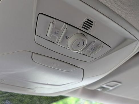 Used 2014 Ford Escape Titanium FWD image 24