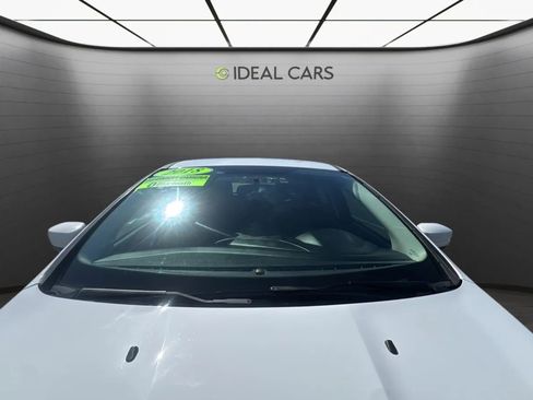 Used 2018 Ford Focus SE FWD image 36