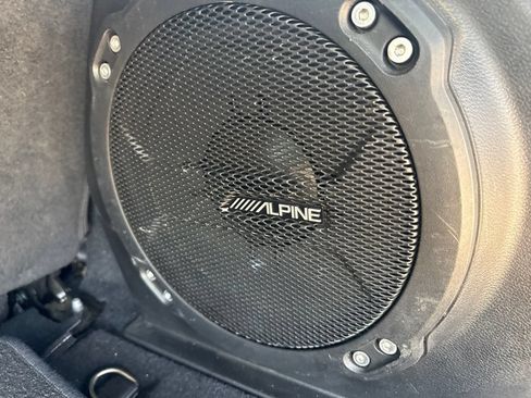 Used 2019 Jeep Wrangler Unlimited Sport AWD/4WD image 20