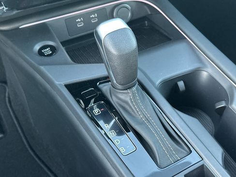 New 2026 Nissan Sentra SV w/ SV Convenience Package FWD image 29