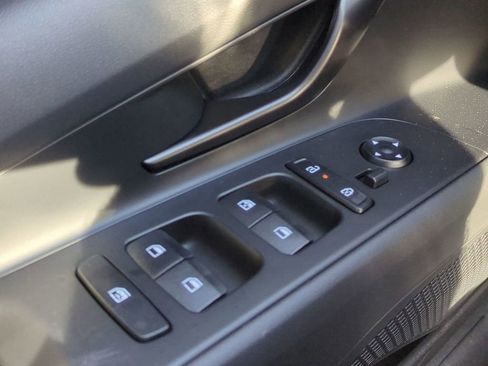 New 2026 Hyundai Elantra SEL Sport image 28