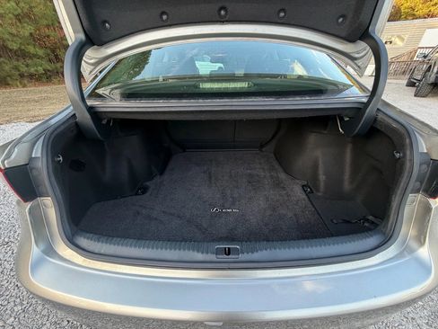 Used 2016 Lexus IS 300 IS 300 Sedan 4D image 18