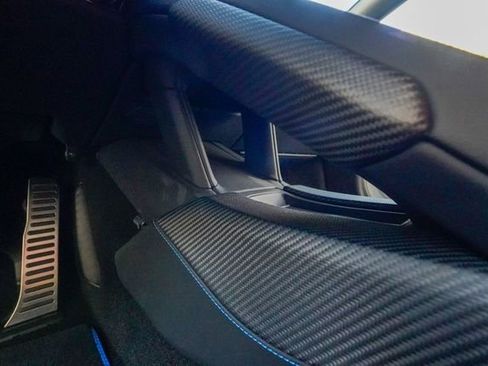 Used 2020 Lamborghini Huracan EVO image 75